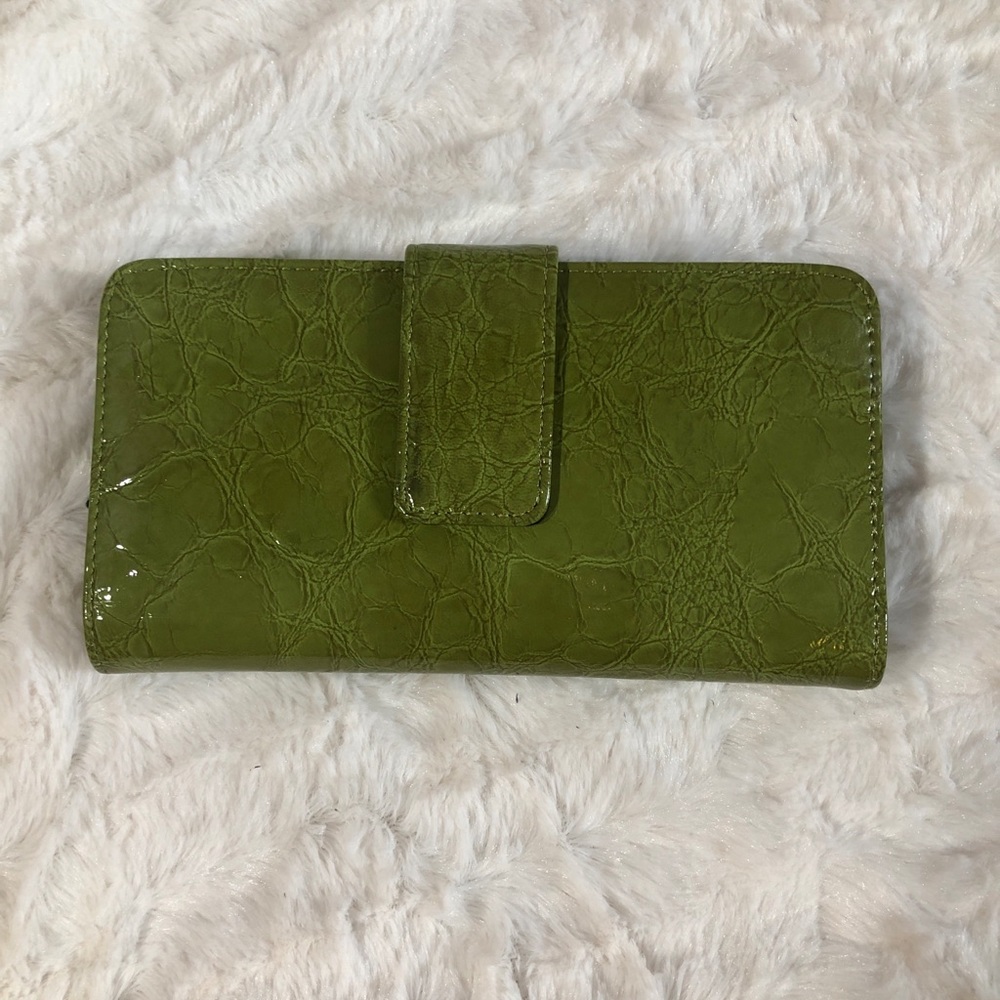 wallet
